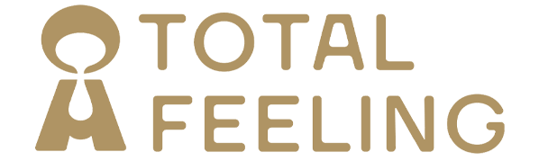 Total Feeling
